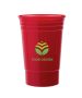 Custom 20 Oz Brand Party Cups Perfect for Events & Souvenirs