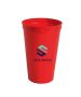 Custom 22 Oz. Eco-Friendly BPA-Free Stadium Cup Perfect for Marathons, Sporting Events, and Promotions