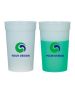 Custom 22 Oz Color Changing BPA-Free Mood Stadium Cups for Promotional Events