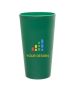 Custom 30 Oz Classic Durable Stadium Tumbler Dishwasher Safe