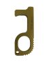 Custom Anti-germ No Touch Tool Touchless Tool for Opening Door Pressing Button