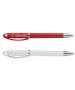 Custom Classic Office School Ballpoint Pen Luxury Promotional Ball Pen