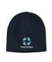 Custom Comfortable Acrylic Knit Beanie Cap 