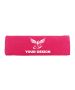 Custom Comfortable Cotton Terry Headband and Absorbent Sports Sweatband