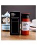 Custom Double Lid 350ml 304 Stainless Steel Water Bottle Double-wall Direct Drink Leakproof Eco-friendly Travel Coffee Mug