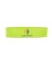Custom Eco-Friendly Cooling Headband - Reusable Sports Headband