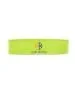Custom Eco-Friendly Cooling Headband - Reusable Sports Headband