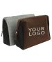 Custom Felt Cosmetic Bag Small Purse Wallet Bag Zippered Bags Pencil Case  Pen Holder