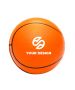 Custom Full-Color Print Basketball Stress Balls Perfect for Events and Promotions