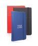 Custom Hardcover Journals with Band Promotional Notebook for Events Offices Schools