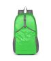 Custom Lightweight Travel Foldable Backpack Packable Bag Outdoor Hiking Bags