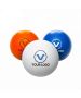Custom Logo Printed Anti Stress Ball For Anxiety Relief Hand Exercise Promotion
