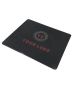 Custom Mouse Pad With Non-slip Rubber Pads Wholesale Mousepads for Game Work Promotion