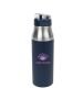 Custom Premium Stainless Steel Double Wall Insulated Tumbler 26 oz.