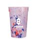 Custom Printed 17 oz Durable Stadium Cups for Events & Parties