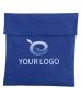 Custom Reusable Cotton Lunch Bag Breakfast Sandwich Snack Insulated Takeout Bags