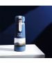 Custom Thermos Stainless Steel Bottles Double Wall Vacuum Stainless Steel Water Sport Bottle