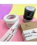 Custom Water-Activated Packaging Tapes