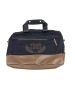 Custom Wholesale Business Computer Laptop Bag Office Briefcase