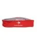 Customizable Sweatband Impulse Cooling Headband