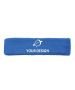 Customizable Terry Cloth Headband - Durable Sweatband for Fitness and Sports