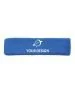 Customizable Terry Cloth Headband - Durable Sweatband for Fitness and Sports