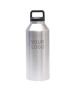 Custom 36oz Stainless Steel Water Bottle Thermal Insulated Sustainable Sports Water Bottles
