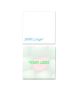 Custom Adhesive Notepads Square Memo Stickers Sticky Note Pads