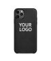 Customized Phone Case Cover for iPhone 12 iPhone 12 Pro