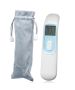 Forehead and Ear Infrared Thermometers Digital Touchless Temperature Gun