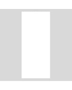 Custom Retractable Banner Luxury Double Side 33.46"x78.74"