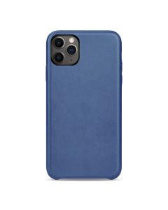 Customized Phone Case Cover for iPhone 12 iPhone 12 Pro