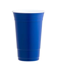 Custom 18 Oz BPA-Free Double Wall Tumbler Cup 