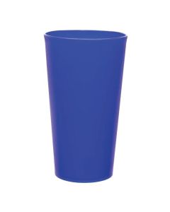 Custom 30 Oz Classic Durable Stadium Tumbler Dishwasher Safe