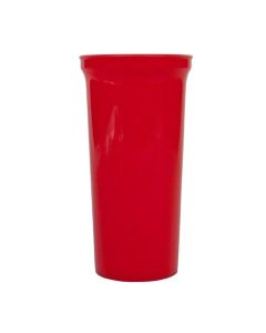 Custom 32 Oz. Imprinted Kid-Friendly Stadium Tumbler for Family Events