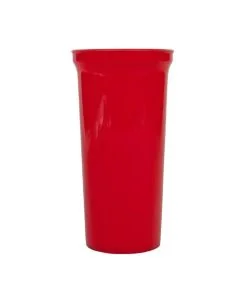Custom 32 Oz. Imprinted Kid-Friendly Stadium Tumbler for Family Events