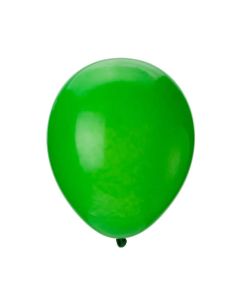 Custom 9" Biodegradable Latex Balloons Perfect for Parties and Events