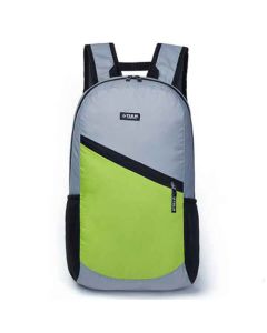 Custom Backpack Travel Ultra Lightweight Hiking Daypack for Women Men