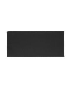 Custom Cooling Headband - Quick Dry and Moisture Wicking