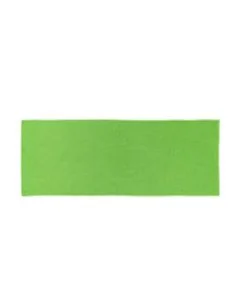 Custom Deluxe Polyester Cooling Towel Ideal for Sports and Outdoor Events
