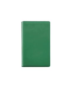 Custom Durable Junior Pipe Tally Book Ideal for Tracking & Record Keeping