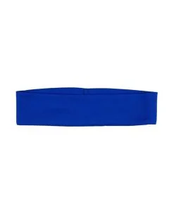 Custom Eco-Friendly Cooling Headband - Reusable Sports Headband