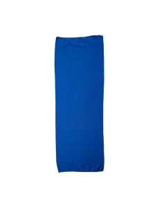 Custom Eco-Friendly Cooling Towel Ideal for Gym and Outdoor Activities