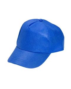 Custom Econo Value Caps Lightweight Baseball Hats
