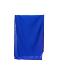 Custom Full-Color Printing Very Kool Cooling Towels Ideal for Sports and Events