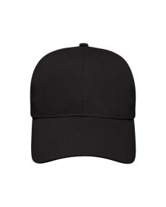 Custom Imprinted Lightweight Low Profile Caps Baseball Hats