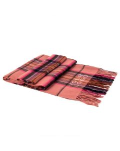 Custom Winter Shawl Thick Long Scarf Warm Pashmina Feel Cashmere Scarf Shawl