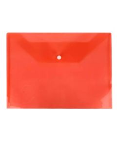 Custom Promotional Document Bag 12.8" x 9.13" A4 File Holders Bags