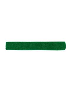 Custom Soft Narrow Fashion Headbands Ideal for Gyms and Spas