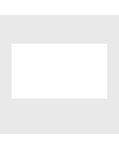 Custom Standard Business Cards